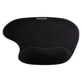 savio-gel-mouse-pad-230x190x18mm-savmp-01b
