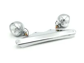 stelaz-pod-lampy-kawasaki-vn-900-vulcan