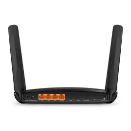 router-bezprzewodowy-tp-link-archer-mr600-kolor-czarny