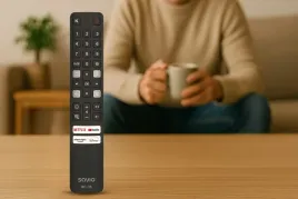 savio-pilot-uniwersalny-do-tv-zamiennik-do-tv-tcl-smart-tv-rc-15