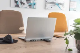 digitus-przedluzacz-extender-hdmi-bezprzewodowy