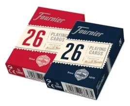 karty-no-26-brydz-fournier