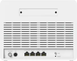 router-cudy-lt400e-eu