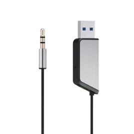 savio-transmiter-aux-usb-bluetooth-5-3-funkcja-zestawu-glosnomowiacego