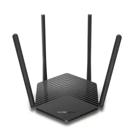 router-mercusys-mr60x