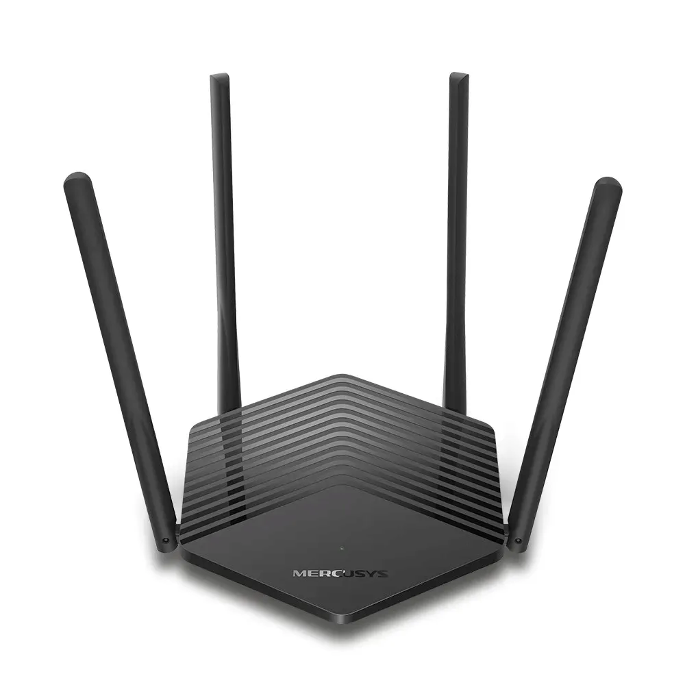 router-mercusys-mr60x