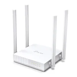 router-tp-link-archer-c24