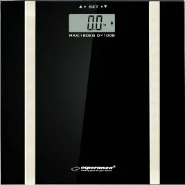 waga-lazienkowa-esperanza-samba-ebs018k-kolor-czarny