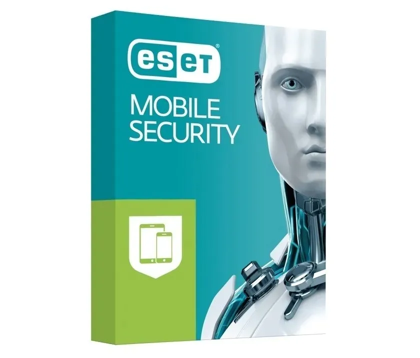 eset-mobile-security-esd-1u-12m-przedluzenie