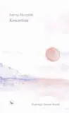 koncertina
