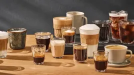 ekspres-cisnieniowy-siemens-tq715r03-eq700-srebrny-19-bar