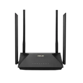 asus-rt-ax53u-wireless-router-gigabit-ethernet-dual-band-2-4-ghz-5-ghz