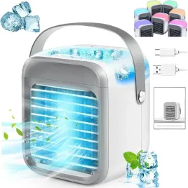 klimator-przenosny-klimatyzator-wodny-mini-na-biurko-usb-nawilzacz-4w1
