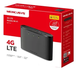 router-mercusys-mt110-przenosny-hotspot-4g-lte