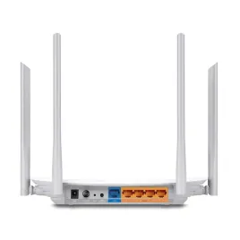 router-tp-link-c50-xdsl-24-ghz-5-ghz