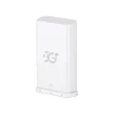 router-zte-mc889a-pro-5g