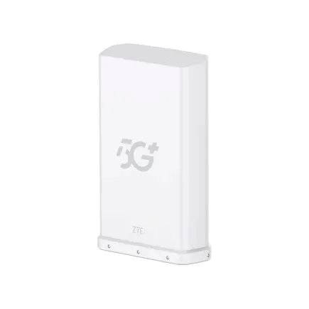 router-zte-mc889a-pro-5g