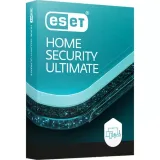eset-home-security-ultimate-esd-5u-36m