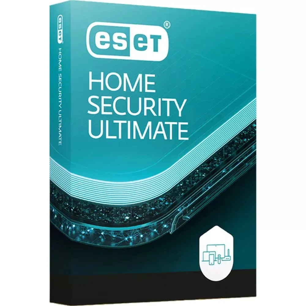 eset-home-security-ultimate-esd-5u-36m