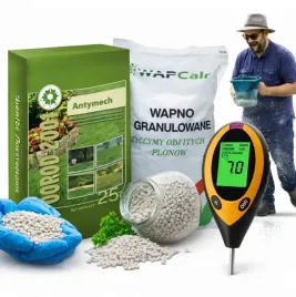 zestaw-nawoz-antymech-25kg-wapno-24kg-zestaw-do-trawy-miernik-gratis