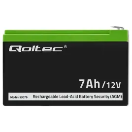 qoltec-akumulator-agm-12v-or-7ah-or-max-105a-or-security