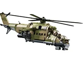 zestaw-klocki-wojskowe-helikopter-mi-24-szturmowy-duzy-50cm-893el-premium