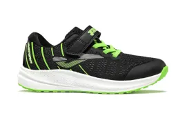 buty-sportowe-dzieciece-rzep-wiazanie-joma-victory-jr-2601-jvicts2601v