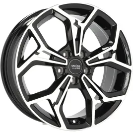 4x-felgi-17-m-in-do-chery-3-citroen-c4-picasso-ds4-ford-focus-kuga-mondeo