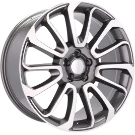 4x-felgi-23-m-in-do-land-rover-range-rover-sport-l461-range-rover-v-l460-
