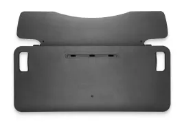digitus-ergonomiczna-nakladka-na-biurko
