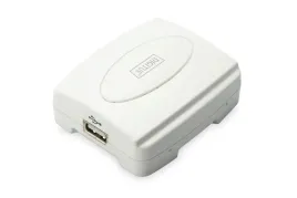 digitus-serwer-wydruku-lan-1xusb-2-0-1xrj45-fast-ethernet-10-100mbps-dn-130