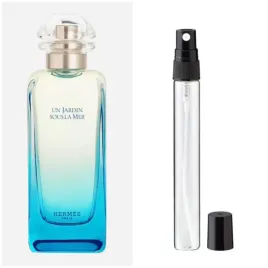 hermes-un-jardin-sous-la-mer-10-ml-odlewka-nowosc
