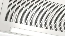 okap-bosch-dul62fa21