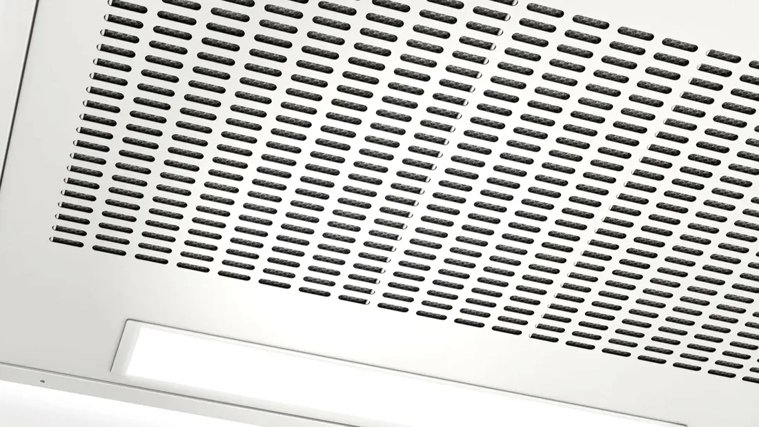 okap-bosch-dul62fa21