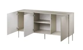 komoda-siena-1505x40x75-kaszmir-mat