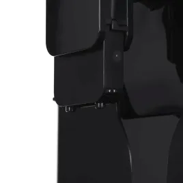 ekspres-automatyczny-saeco-royal-black