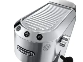 ekspres-kolbowy-delonghi-dedica-style-ec-685-m-1350w-kolor-srebrny