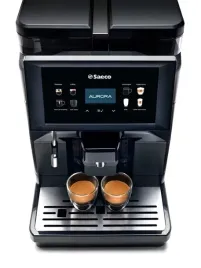 ekspres-automatyczny-aurora-m2-saeco