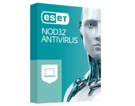 eset-nod32-antivirus-esd-5u-12m