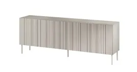 komoda-isla-200x40x75-kaszmir-mat