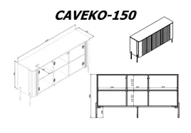 komoda-vera-150x40x80-bialy-mat