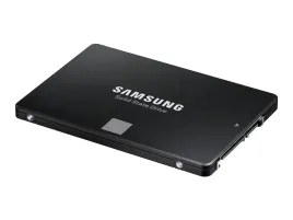 dysk-ssd-samsung-870-evo-mz-77e1t0b-1tb-sata