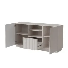 komoda-liverti-150x42x78-kaszmir