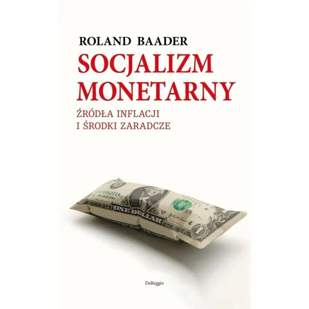 socjalizm-monetarny