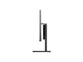 lenovo-ideacentre-aio-24irh9-i3-1315u-23-8-fhd-ips-ag-250nits-100hz-8gb-dd