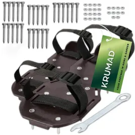 aerator-do-trawy-buty-z-kolcami-sandaly-wertykulator-ogrodowy-mocne