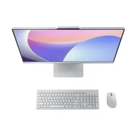 lenovo-ideacentre-aio-27irh9-i5-13420h-27-qhd-ips-350nits-ag-16gb-ddr5-520