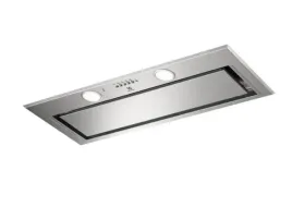 okap-podszafkowy-wklad-do-zabudowy-electrolux-lfg719x