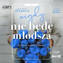 nigdy-nie-bede-mlodsza-audiobook