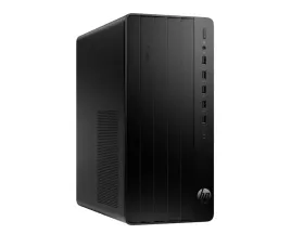 hp-pro-tower-290-g9-i5-12400-16gb-ddr4-ssd512gb-uhd-730-dvd-rw-w11pro-3y-on